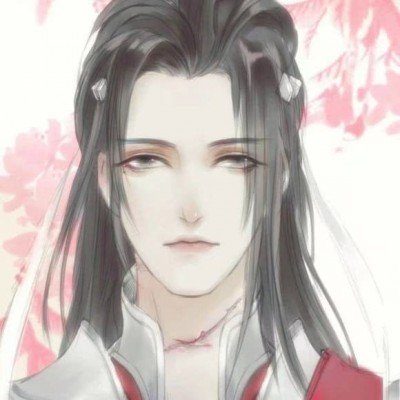 湖南男子打110问抢劫判几年